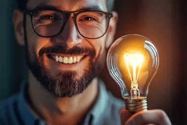 Google rewards helpful content