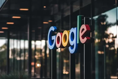 Google helpful content update