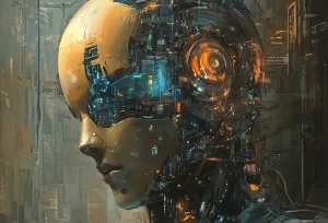 Schema and AI search