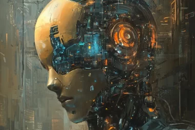 Schema and AI search