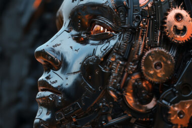 SEO, Schema and AI search results