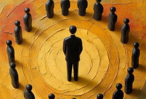 SEO strategies for 2025