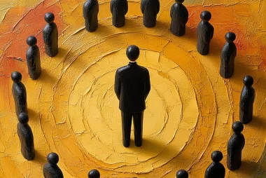 SEO strategies for 2025